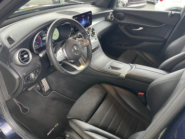 Mercedes Benz C 200 image 2