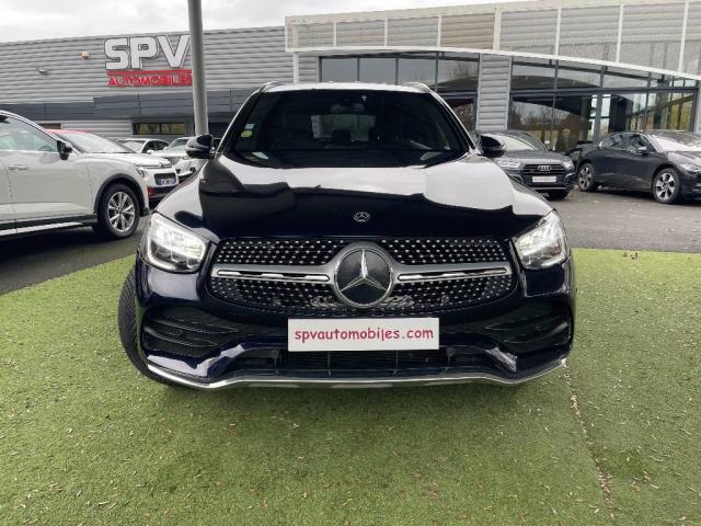 Mercedes Benz C 200 image 9