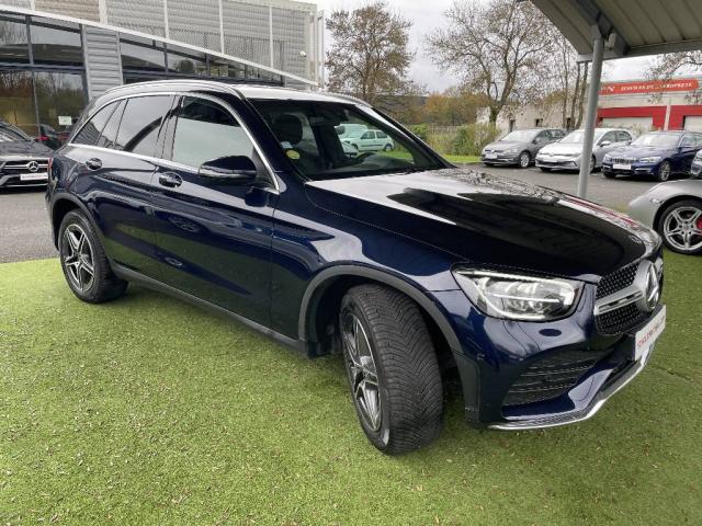 Mercedes Benz C 200 image 7