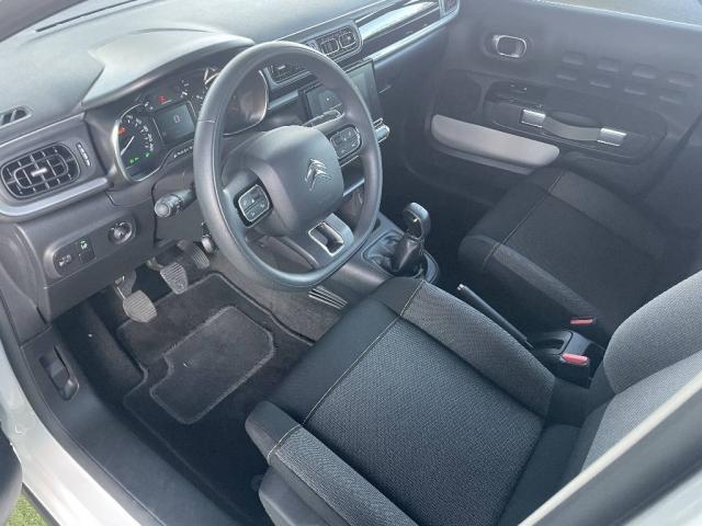 Citroen C3 image 7