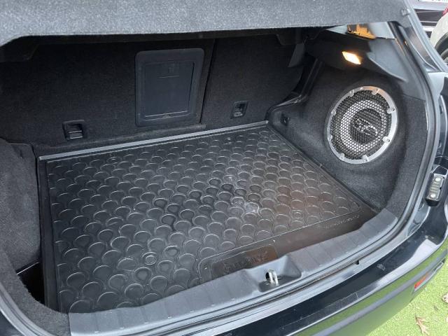 Mitsubishi Asx image 4