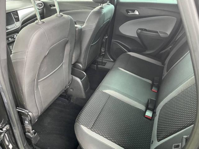 Opel Crossland X image 2