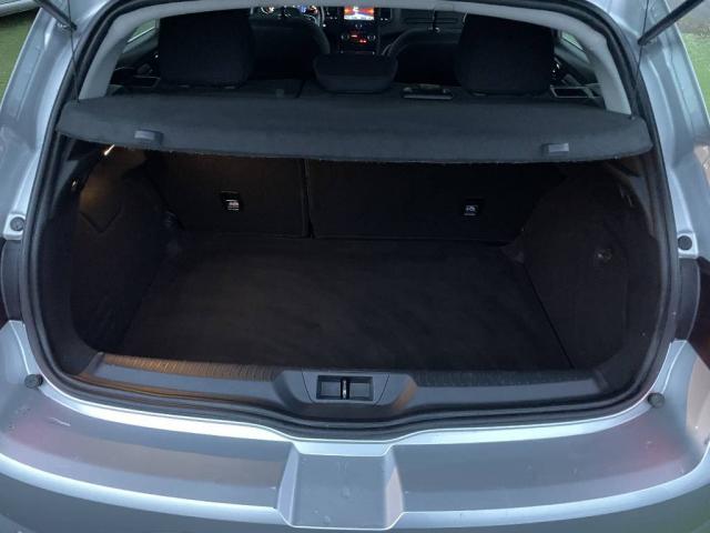 Renault Mégane image 7