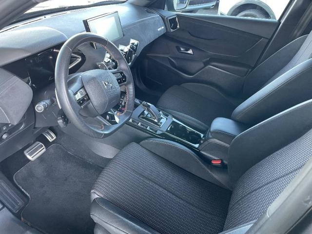 Ds Ds 3 Crossback image 3