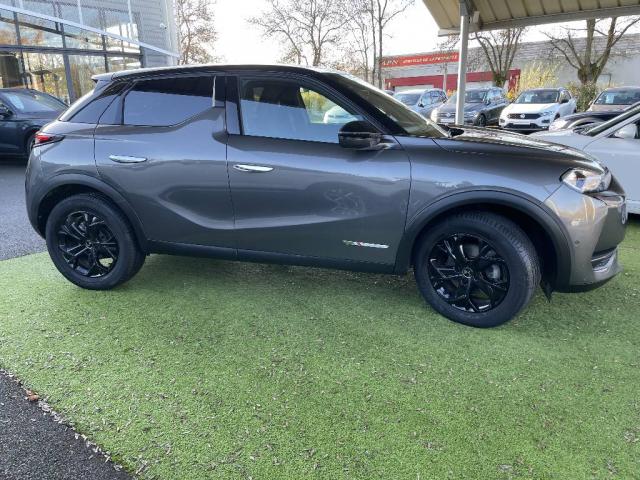 Ds Ds 3 Crossback image 8