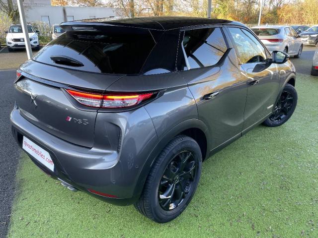 Ds Ds 3 Crossback image 6