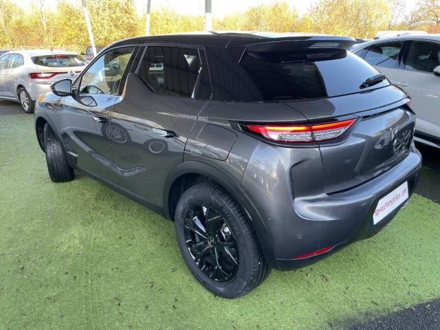 Ds Ds 3 Crossback image 9