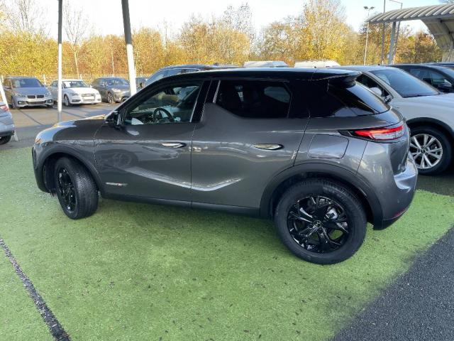 Ds Ds 3 Crossback image 4