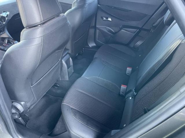 Ds Ds 3 Crossback image 2