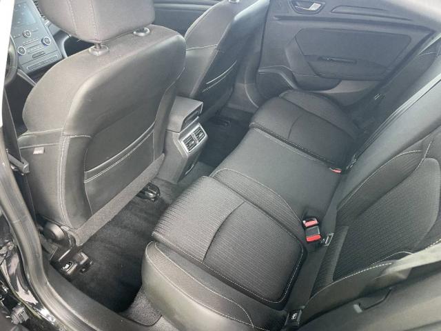 Renault Mégane image 4