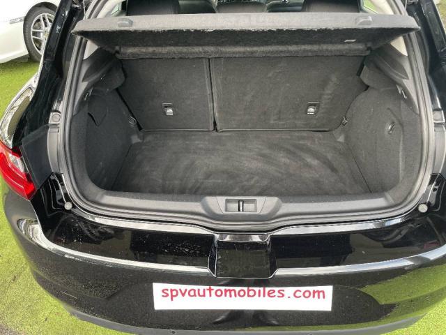 Renault Mégane image 5