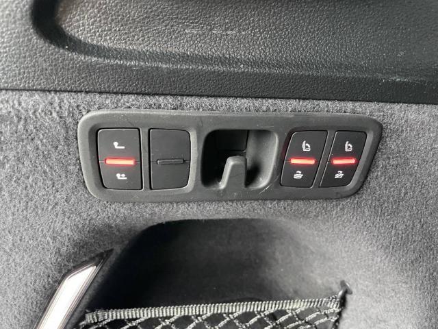 Audi Q7 image 5