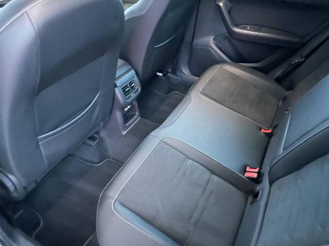 Seat Ateca image 7