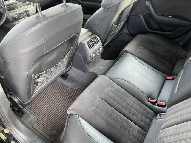 Audi A6 Allroad image 5