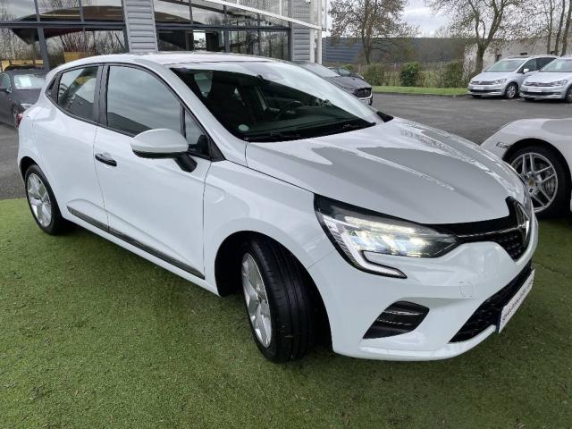 Renault Clio image 3