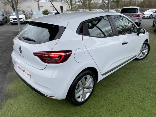 Renault Clio image 5