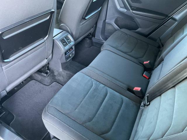 Volkswagen Tiguan image 5