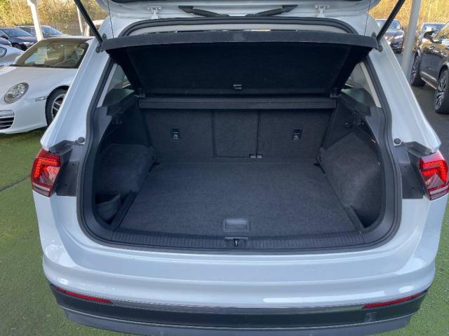 Volkswagen Tiguan image 2