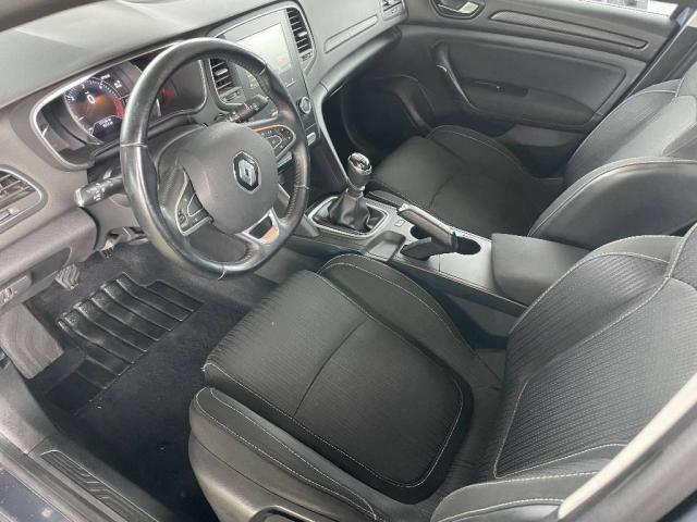 Renault Mégane image 2