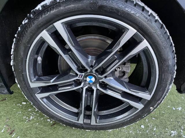 Bmw Série 1 image 2