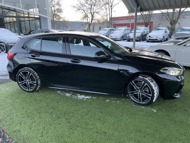 Bmw Série 1 image 7