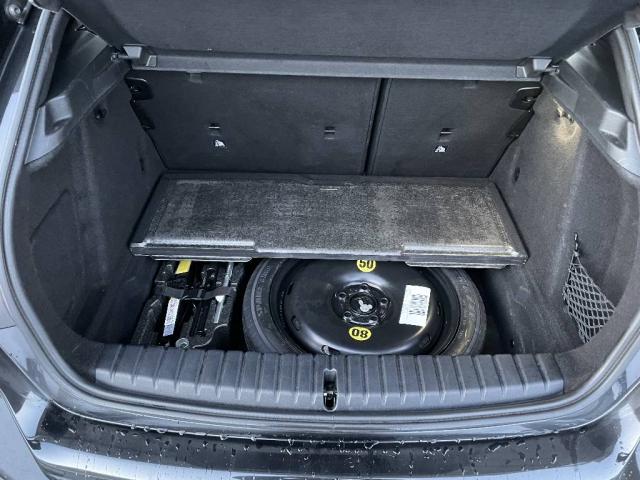 Bmw Série 1 image 8