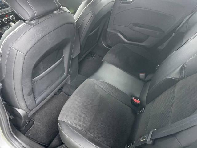 Renault Clio image 5