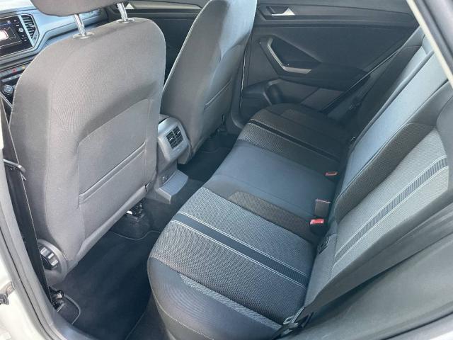 Volkswagen T-Roc image 5