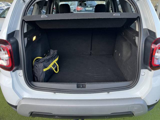 Dacia Duster image 5