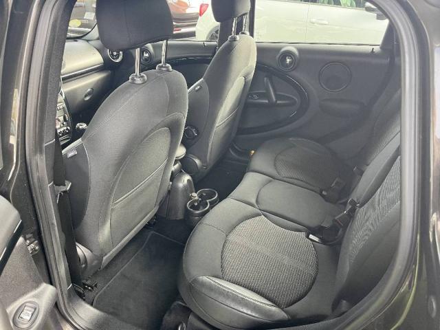 Mini Countryman image 1