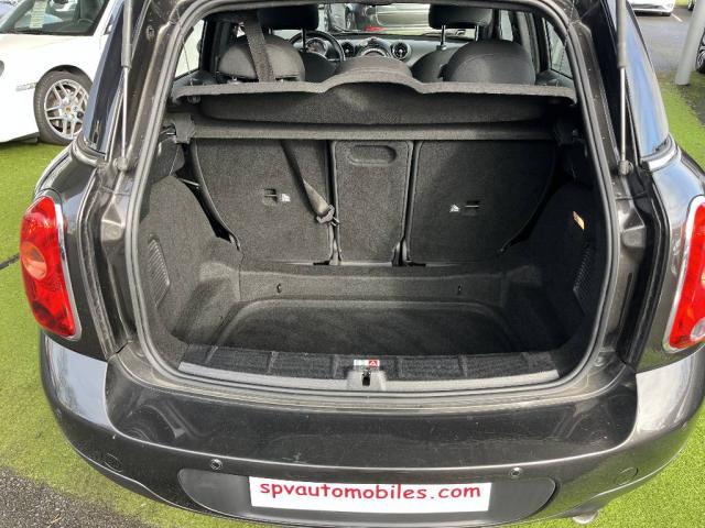 Mini Countryman image 3