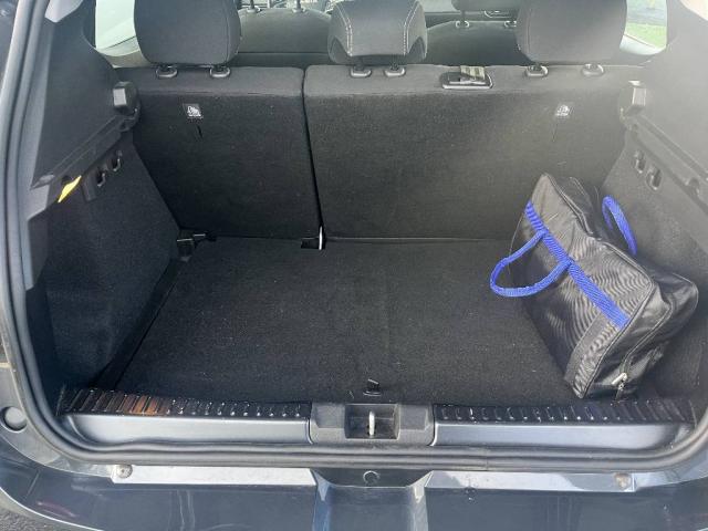 Dacia Sandero Iii image 3