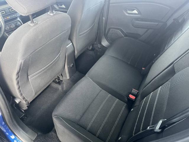 Dacia Sandero Iii image 1