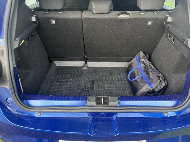 Dacia Sandero Iii image 6