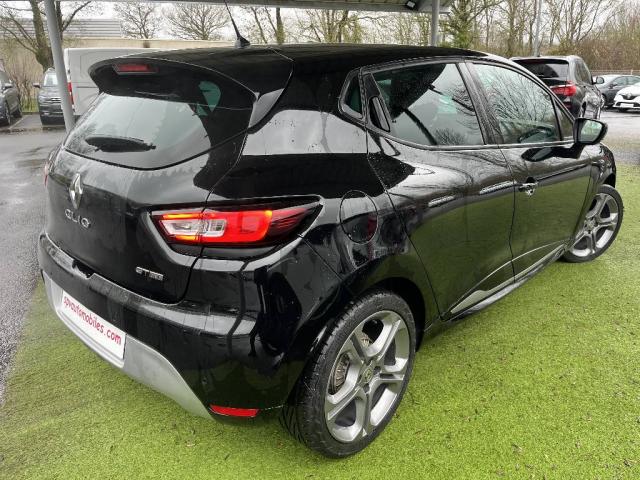 Renault Clio image 5