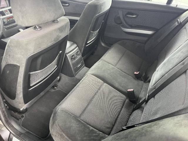 Bmw Série 3 image 7