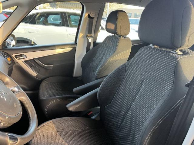Citroen C4 Picasso image 6
