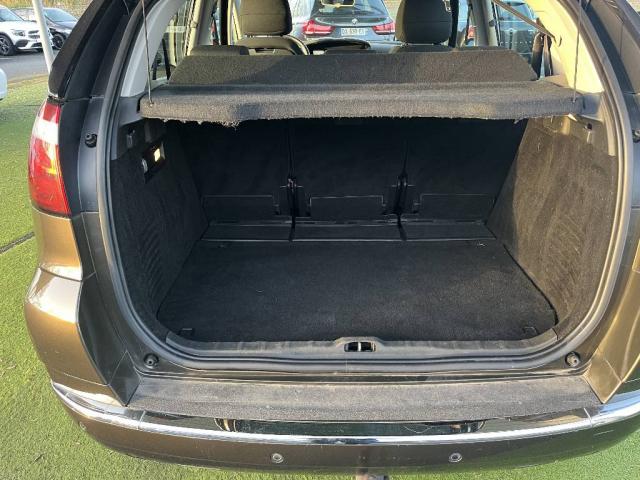 Citroen C4 Picasso image 9