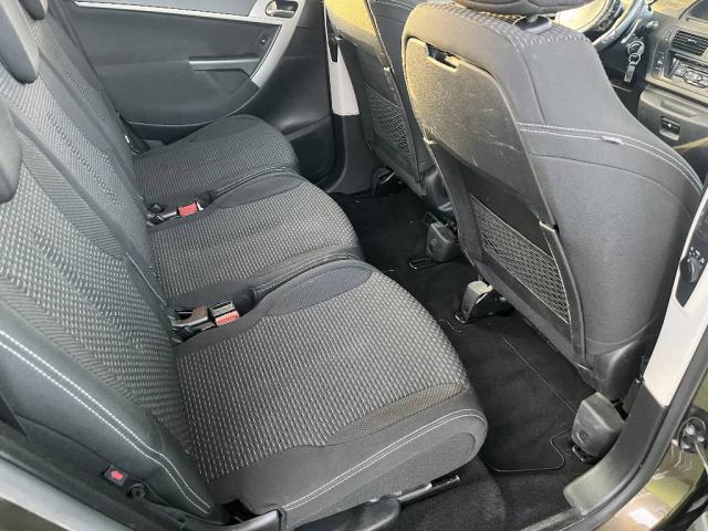 Citroen C4 Picasso image 4