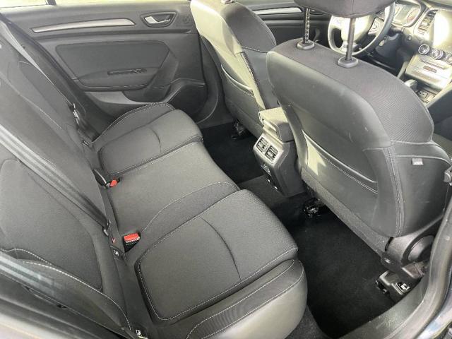 Renault Mégane Estate image 3