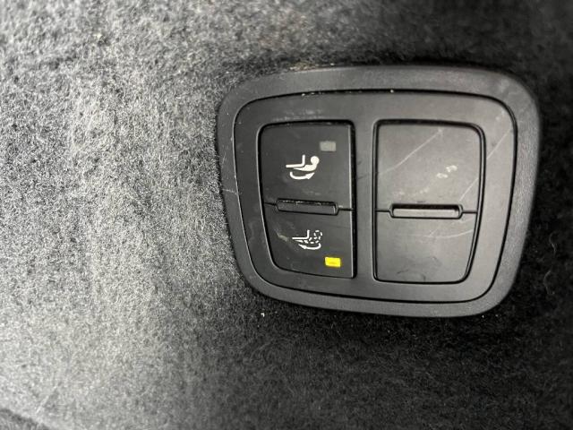 Porsche Cayenne image 4