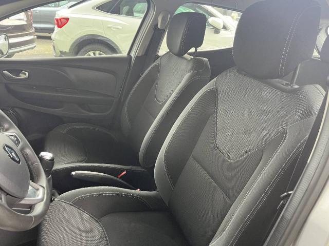 Renault Clio image 7