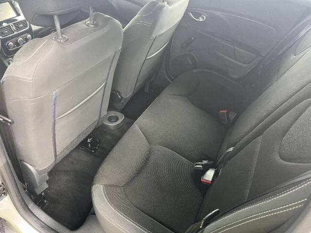 Renault Clio image 5
