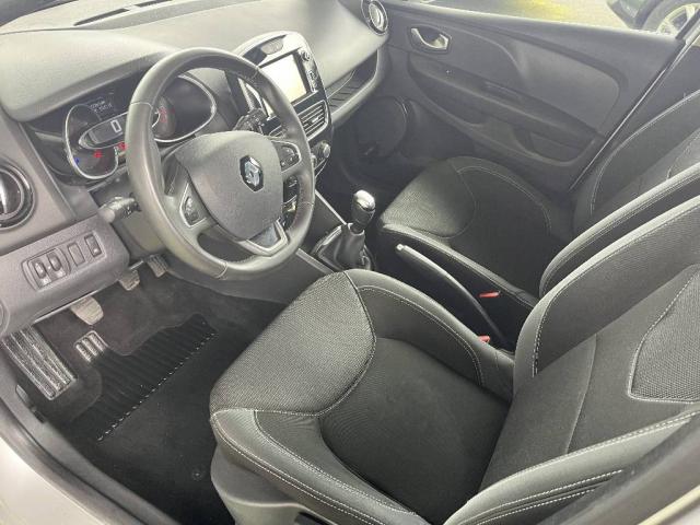 Renault Clio image 8