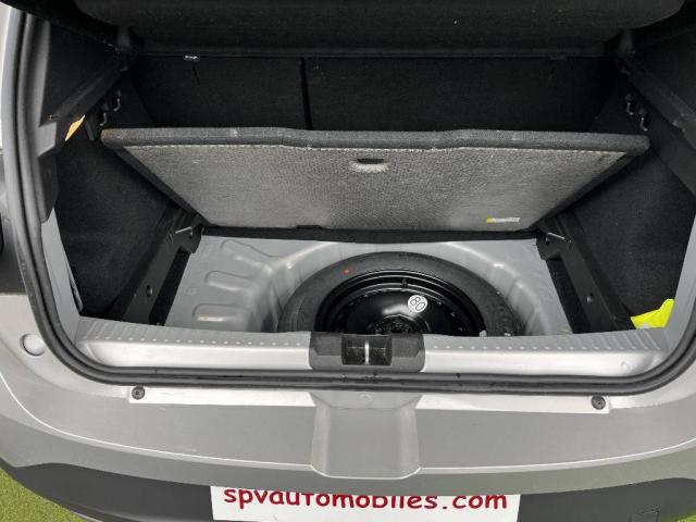 Dacia Sandero Iii image 6