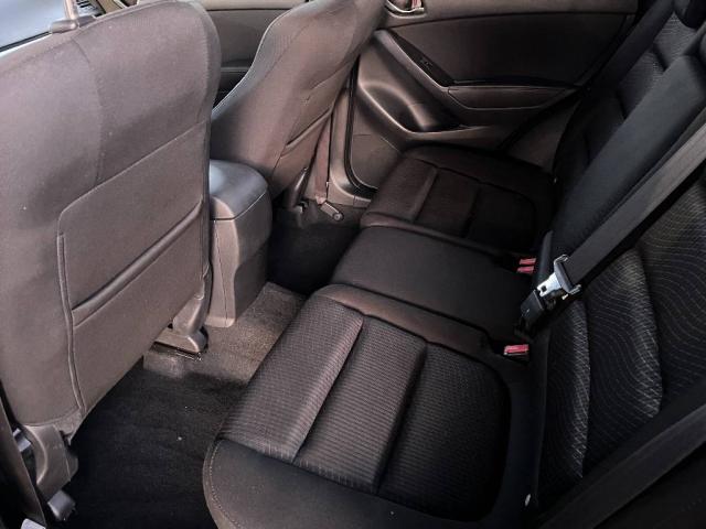 Mazda Cx-5 image 5