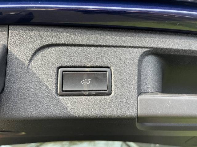 Volkswagen Touran image 6