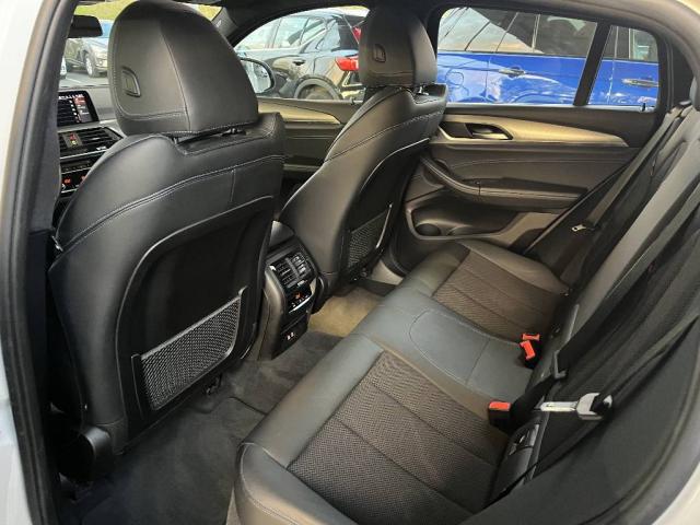Bmw X4 image 5