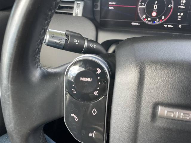 Land Rover Discovery image 7