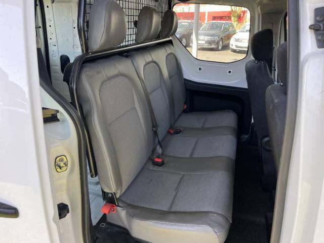 Citroen Berlingo image 5